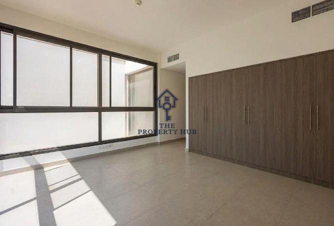 76174140 - Property Image 3