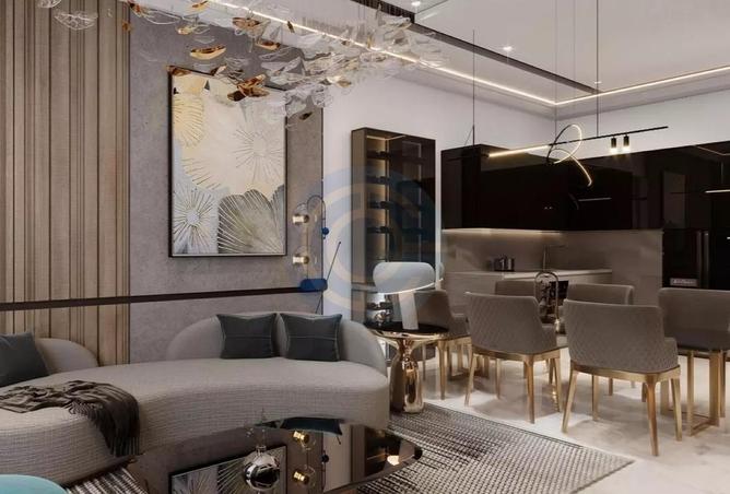 67436747 - Property Image 2