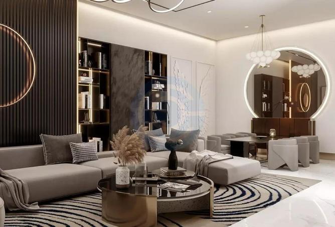 67436747 - Property Main Image