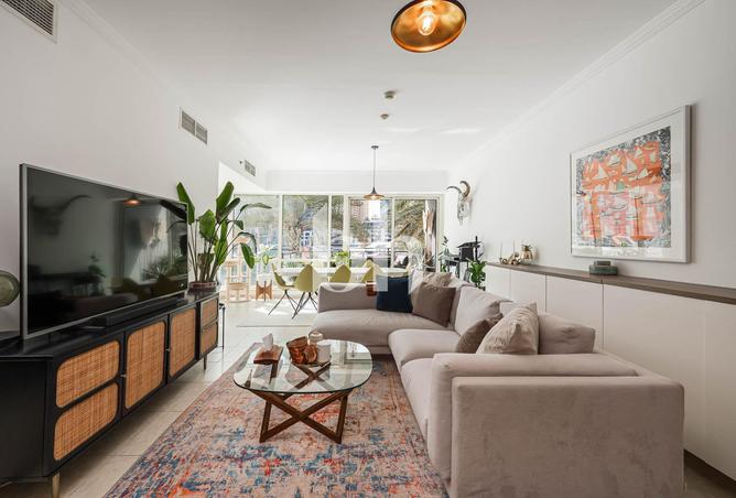 82348569 - صورة العقار 3