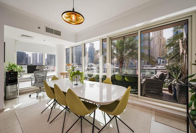 82348569 - الصورة الرئيسية للعقار