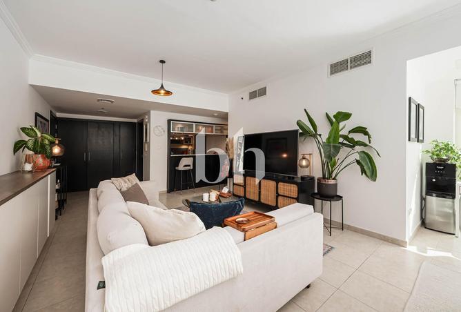 82348569 - صورة العقار 2