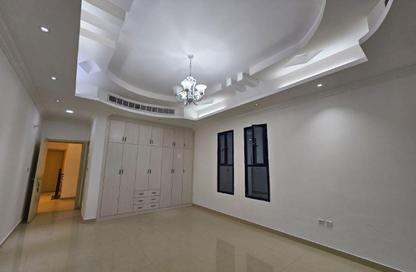 Villa - 5 Bedrooms - 6 Bathrooms for sale in Al Rawda 2 Villas - Al Rawda 2 - Al Rawda - Ajman