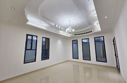 Villa - 5 Bedrooms - 6 Bathrooms for sale in Al Rawda 2 Villas - Al Rawda 2 - Al Rawda - Ajman