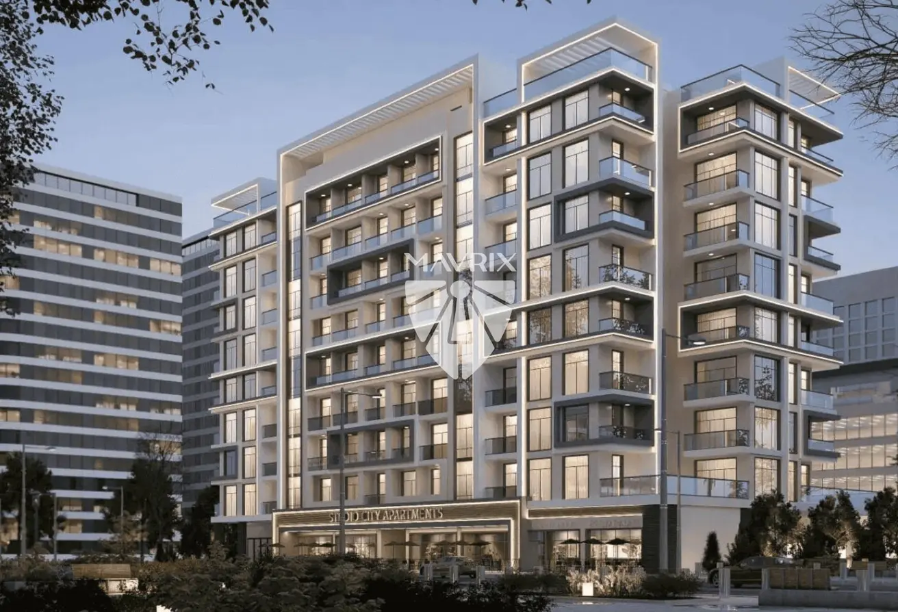 158713752 - Property Main Image