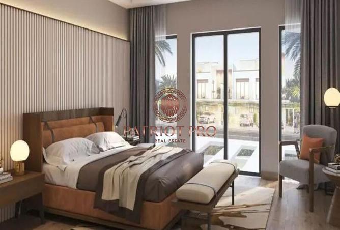 77782857 - Property Image 3