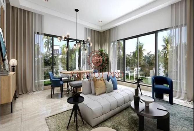 77782857 - Property Image 2