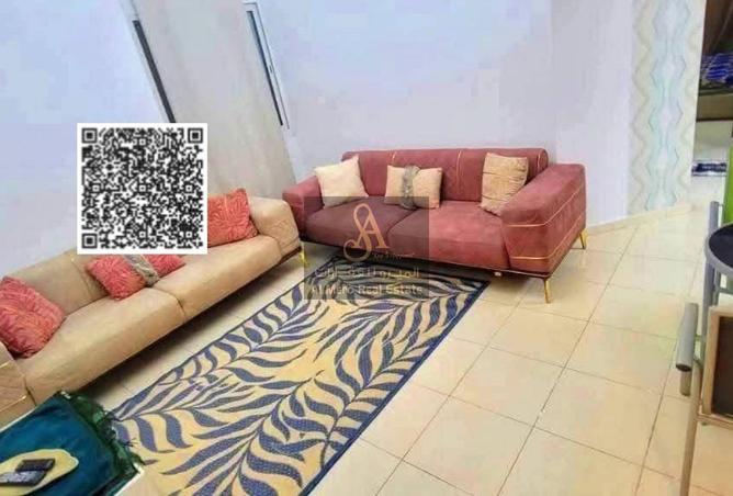 122478220 - Property Main Image