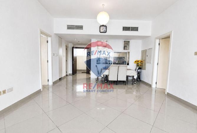 138784898 - Property Image 2