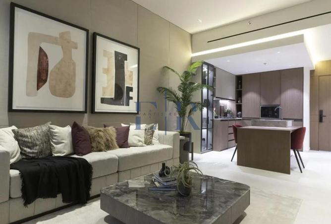 125149837 - Property Main Image