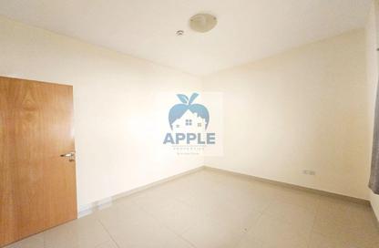 Apartment - 1 Bedroom - 2 Bathrooms for rent in Muwaileh 29 Building - Muwaileh - Sharjah Apartment - 1 Bedroom - 2 Bathrooms for rent in Muwaileh 29 Building - Muwaileh - Sharjah