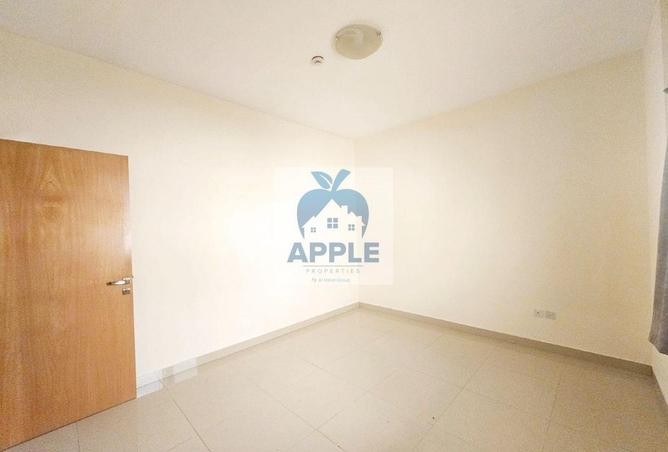 99556342 - Property Image 3