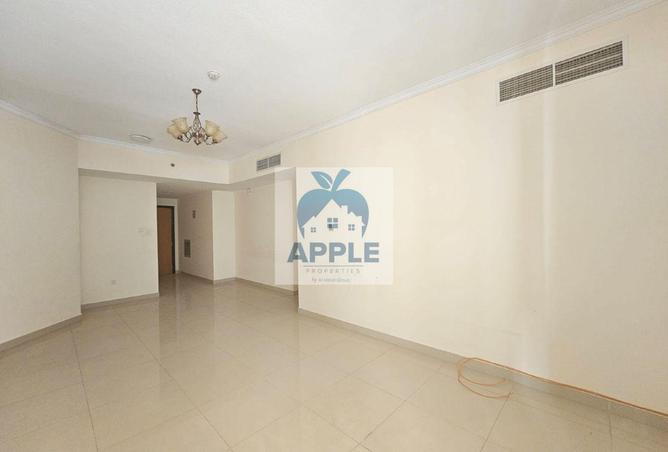 99556342 - Property Main Image