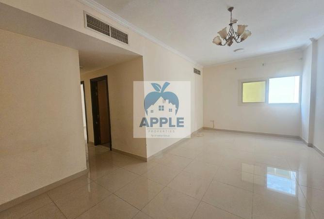 99556342 - Property Image 2