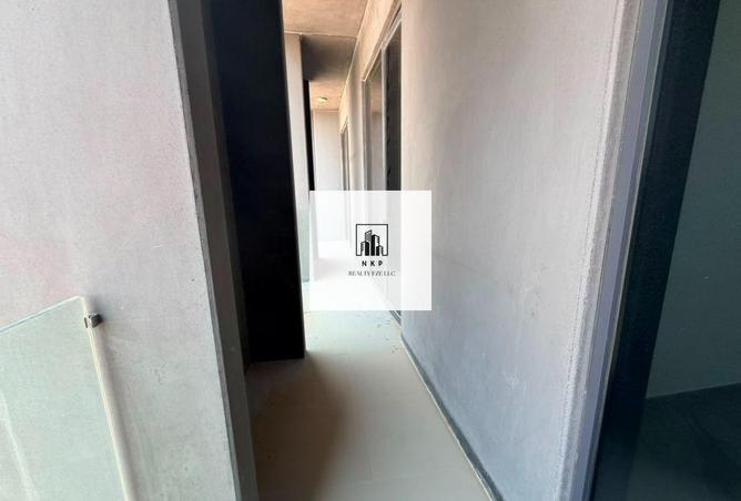 133439893 - Property Image 2