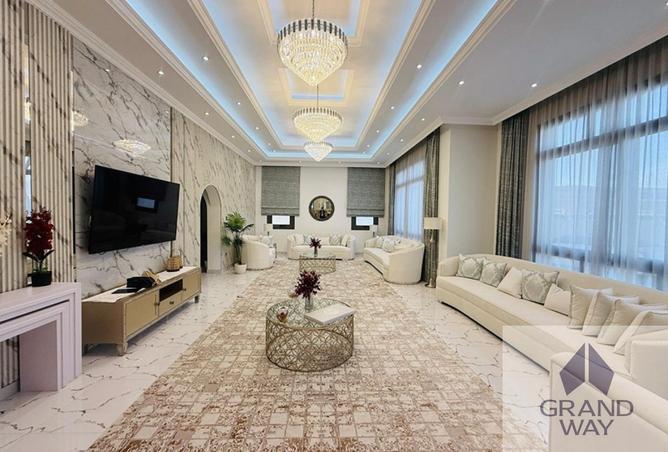 54004879 - Property Image 2