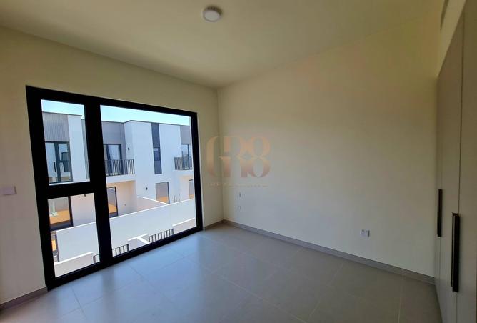 130672464 - Property Image 2