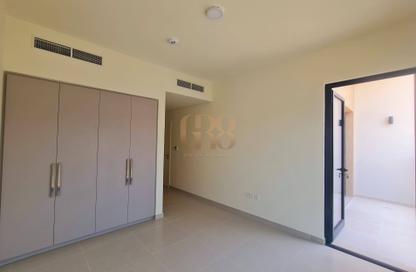 Villa - 3 Bedrooms - 3 Bathrooms for rent in Greenview - Emaar South - Dubai South (Dubai World Central) - Dubai Villa - 3 Bedrooms - 3 Bathrooms for rent in Greenview - Emaar South - Dubai South (Dubai World Central) - Dubai