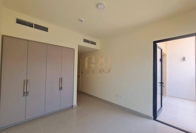 130672464 - Property Main Image