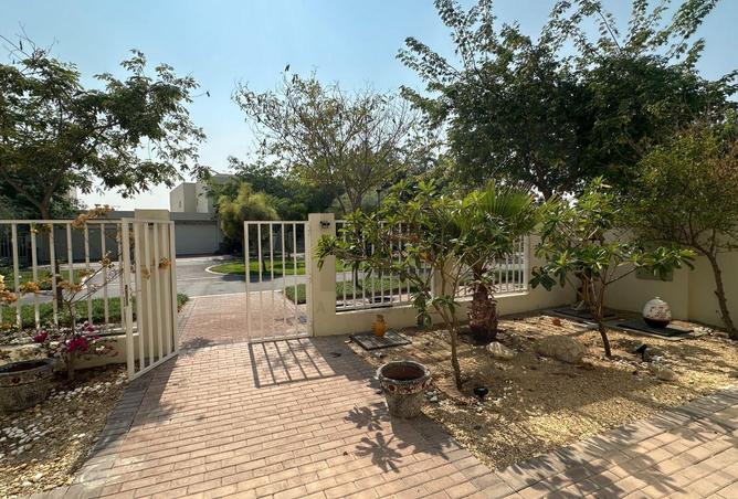 16132113 - صورة العقار 2