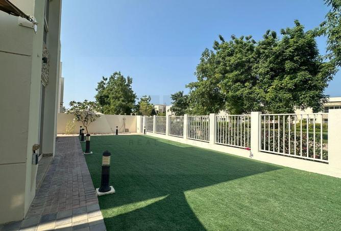 16132113 - صورة العقار 3