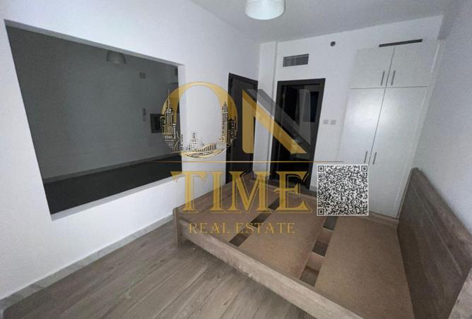 82391337 - صورة العقار 2