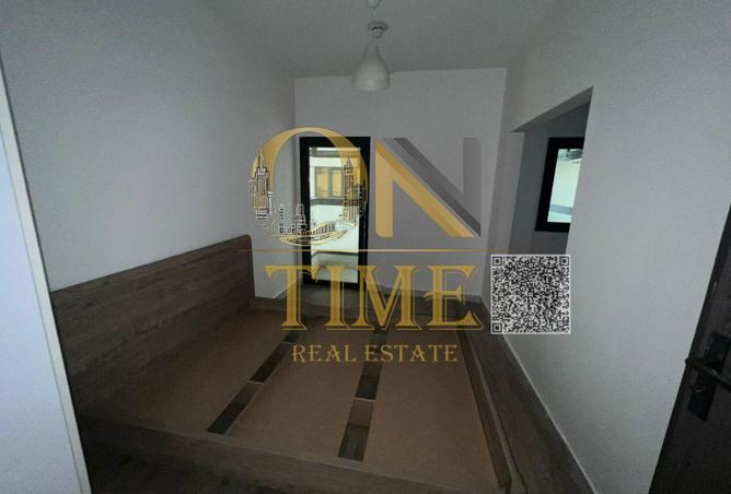 82391337 - صورة العقار 3