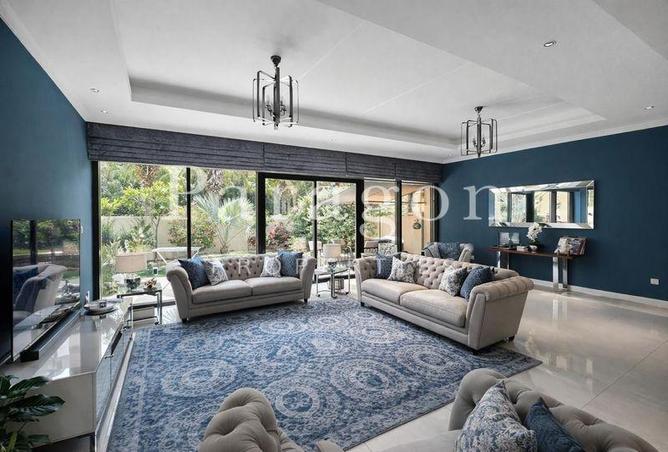 74236543 - صورة العقار 2