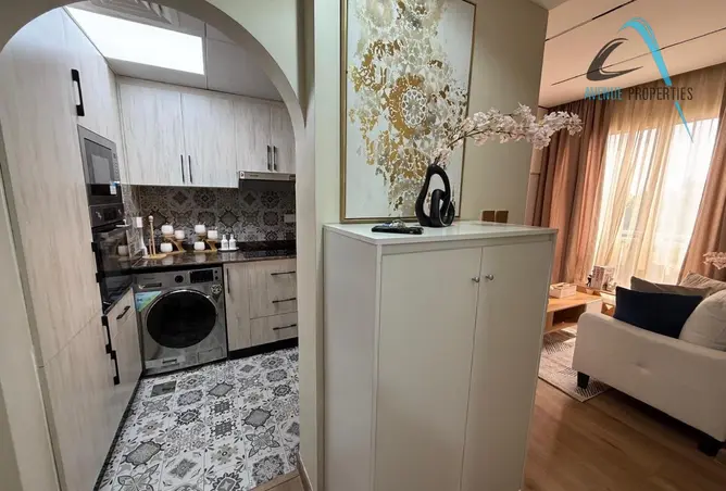 155527371 - Property Image 2