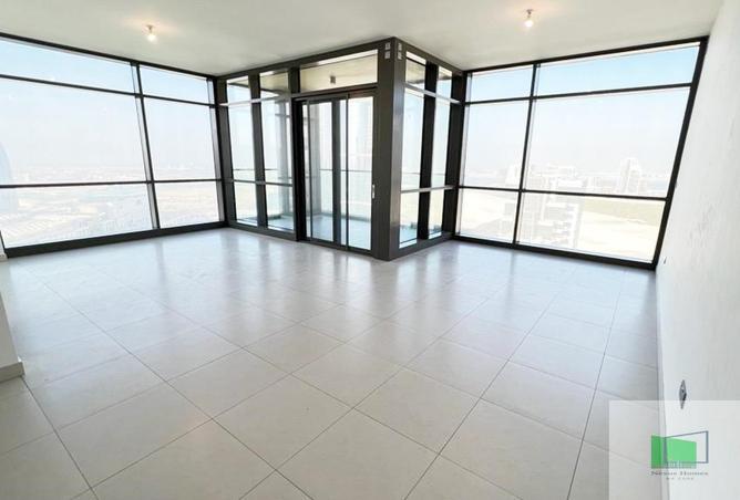 128834584 - Property Image 2
