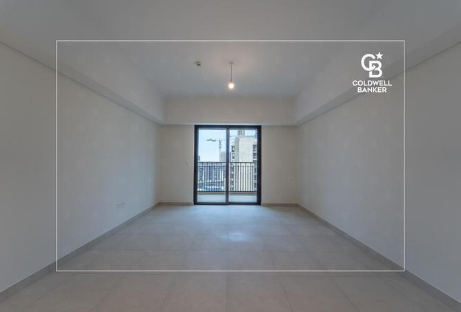 65151404 - Property Image 3