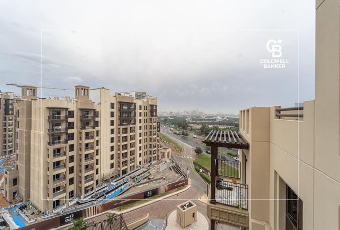 65151404 - Property Main Image