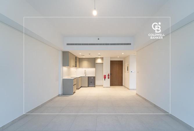 65151404 - Property Image 2