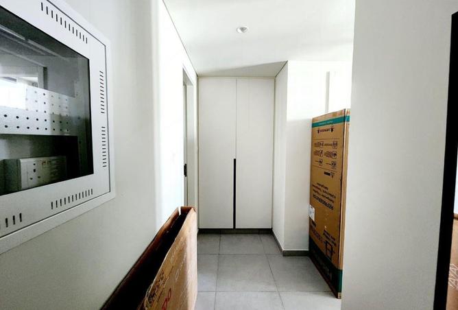 53601284 - Property Image 3