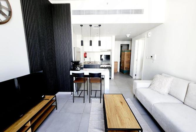 53601284 - Property Image 2