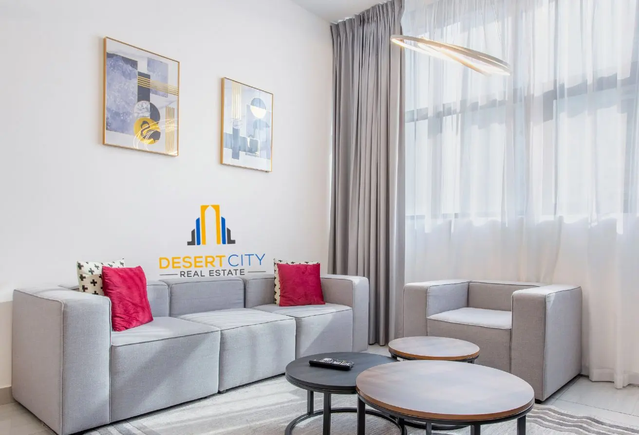 152831553 - Property Main Image