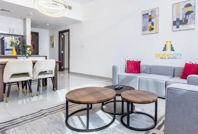 152831553 - Property Image 3