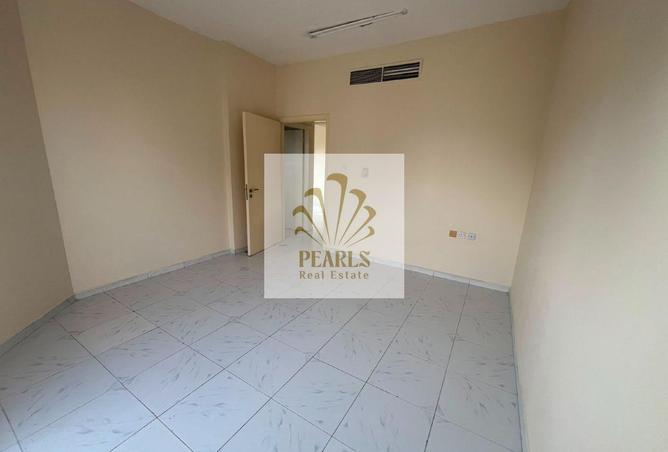 128367663 - Property Image 3