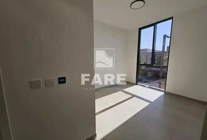 103242726 - Property Image 3
