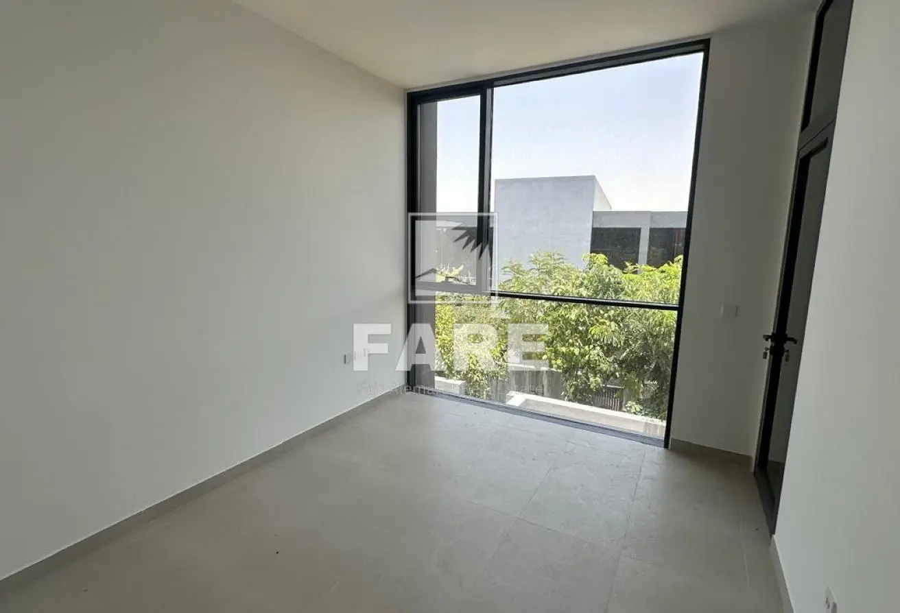 103242726 - Property Main Image