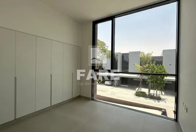 103242726 - Property Image 2