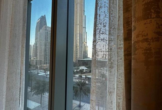 79822763 - صورة العقار 2