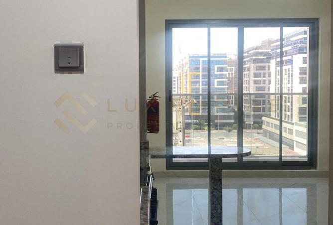 109497680 - Property Image 3