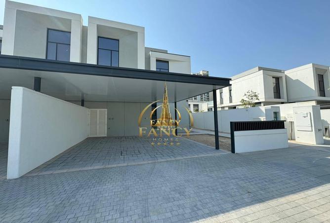 83671687 - صورة العقار 3