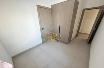 Villa - 4 Bedrooms - 5 Bathrooms for rent in Murooj Al Furjan East - Murooj Al Furjan - Al Furjan - Dubai