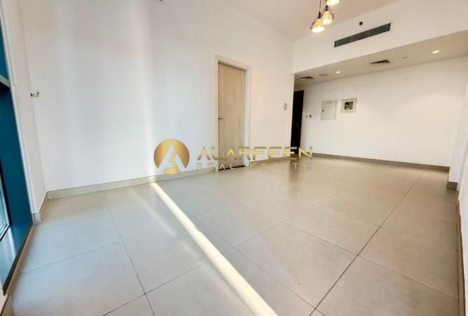 127031426 - Property Image 3