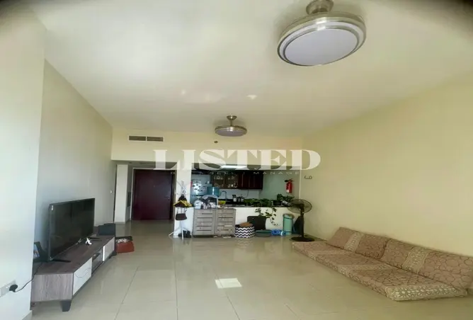166546352 - Property Image 2