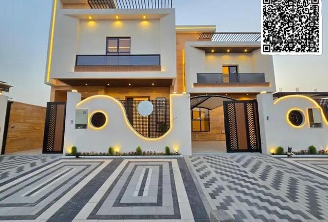 105991513 - الصورة الرئيسية للعقار