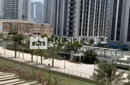 شقة - 3 غرف نوم - 3 حمامات للايجار في ذا بردجز - شمس أبوظبي - جزيرة الريم - أبوظبي