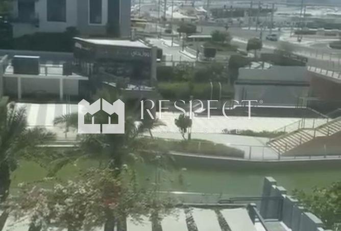 75407277 - صورة العقار 2